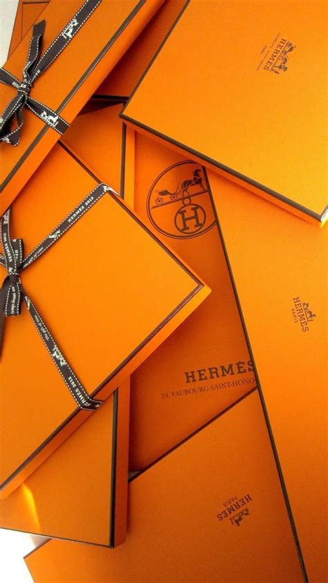 hermes boite|hermes watch boxes.